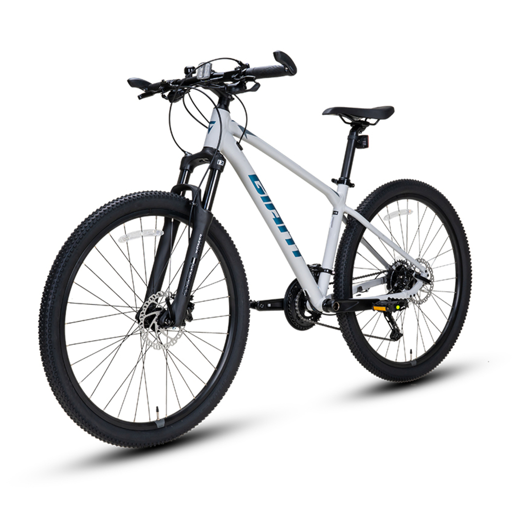 xe đạp địa hình MTB GIANT ATX 830